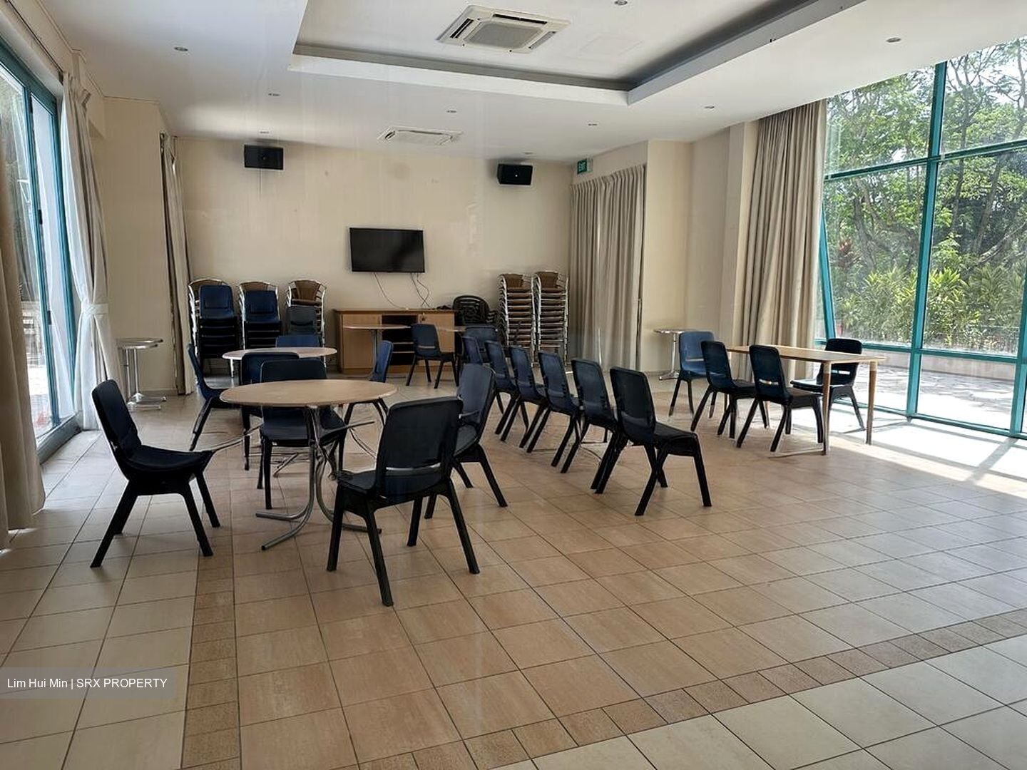 Pine Grove (D21), Condominium #504634501